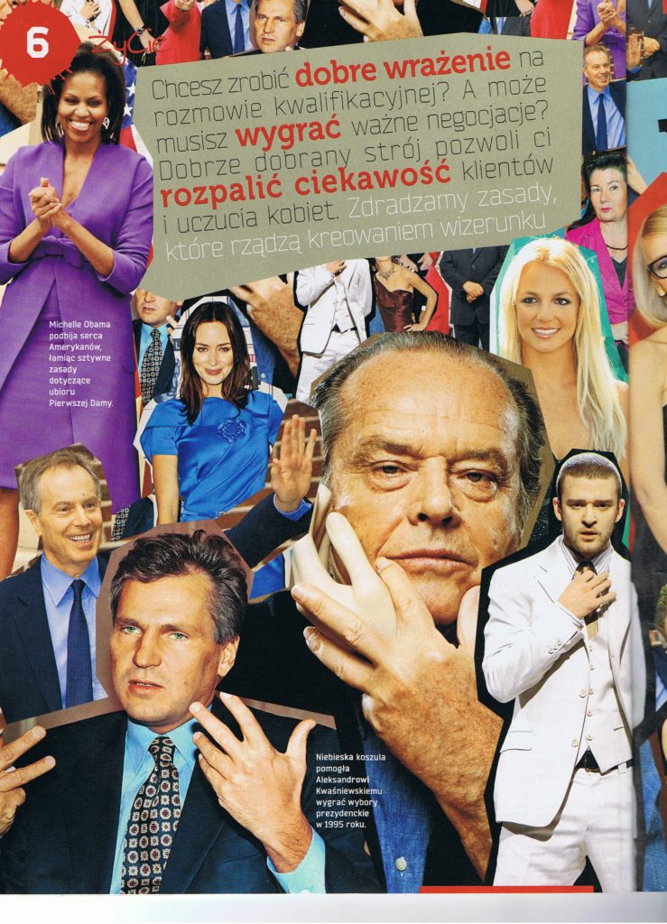 <img scr="https://www.stylowamoda.pl/osobista-stylistka-olsztyn-zakupy-ze-stylistką-przegląd-szafy.jpg" alt="Zakupy-ze-stylistką-przegląd-szafy-analiza-kolorystyczna-kreowanie-wizerunku-warsztaty-stylu"/>