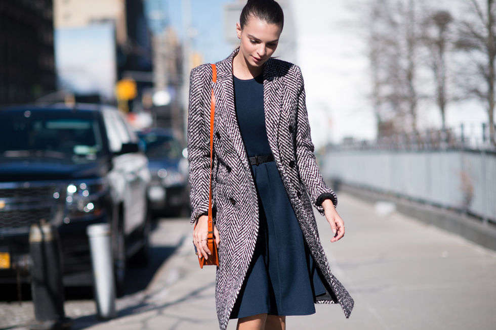 <img scr="https://www.stylowamoda.pl/osobista-stylistka-zakupy-ze-stylistką-olsztyn-warszawa.jpg" alt="Zakupy-ze-stylistką-przegląd-szafy-analiza-kolorystyczna-kreowanie-wizerunku-warszawa-olsztyn-trójmiasto-poznań"/>