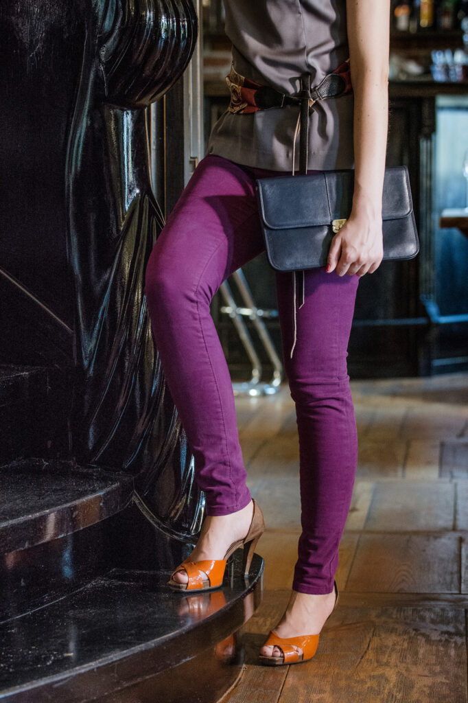 <img scr="https://www.stylowamoda.pl/osobista-stylistka-zakupy-ze-stylistką-olsztyn-warszawa.jpg" alt="Zakupy-ze-stylistką-przegląd-szafy-analiza-kolorystyczna-kreowanie-wizerunku-warszawa-olsztyn-trójmiasto-poznań"/>