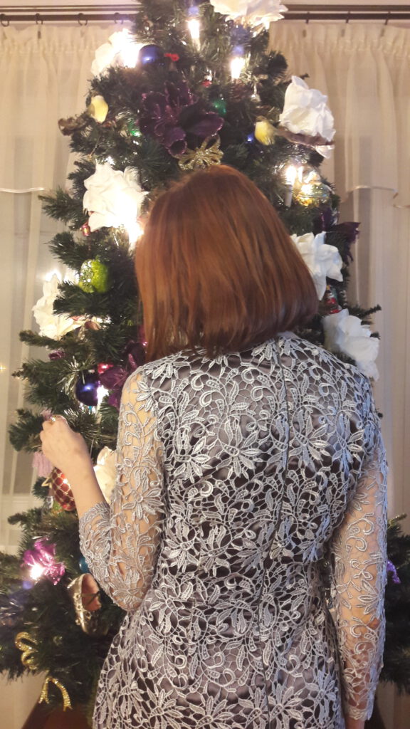 <img scr="https://www.stylowamoda.pl/olsztyn-osobista-stylistka-zakupy-ze-stylistka-przeglad-szafy.jpg" alt="Zakupy-ze-stylistką-przegląd-szafy-analiza-kolorystyczna-kreowanie-wizerunku-warsztaty-stylu"/>