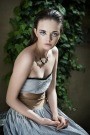 <img scr="https://www.stylowamoda.pl/olsztyn-osobista-stylistka-zakupy-ze-stylistka-przeglad-szafy.jpg" alt="Zakupy-ze-stylistką-przegląd-szafy-analiza-kolorystyczna-kreowanie-wizerunku-warsztaty-stylu"/>