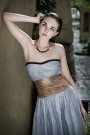 <img scr="https://www.stylowamoda.pl/olsztyn-osobista-stylistka-zakupy-ze-stylistka-przeglad-szafy.jpg" alt="Zakupy-ze-stylistką-przegląd-szafy-analiza-kolorystyczna-kreowanie-wizerunku-warsztaty-stylu"/>