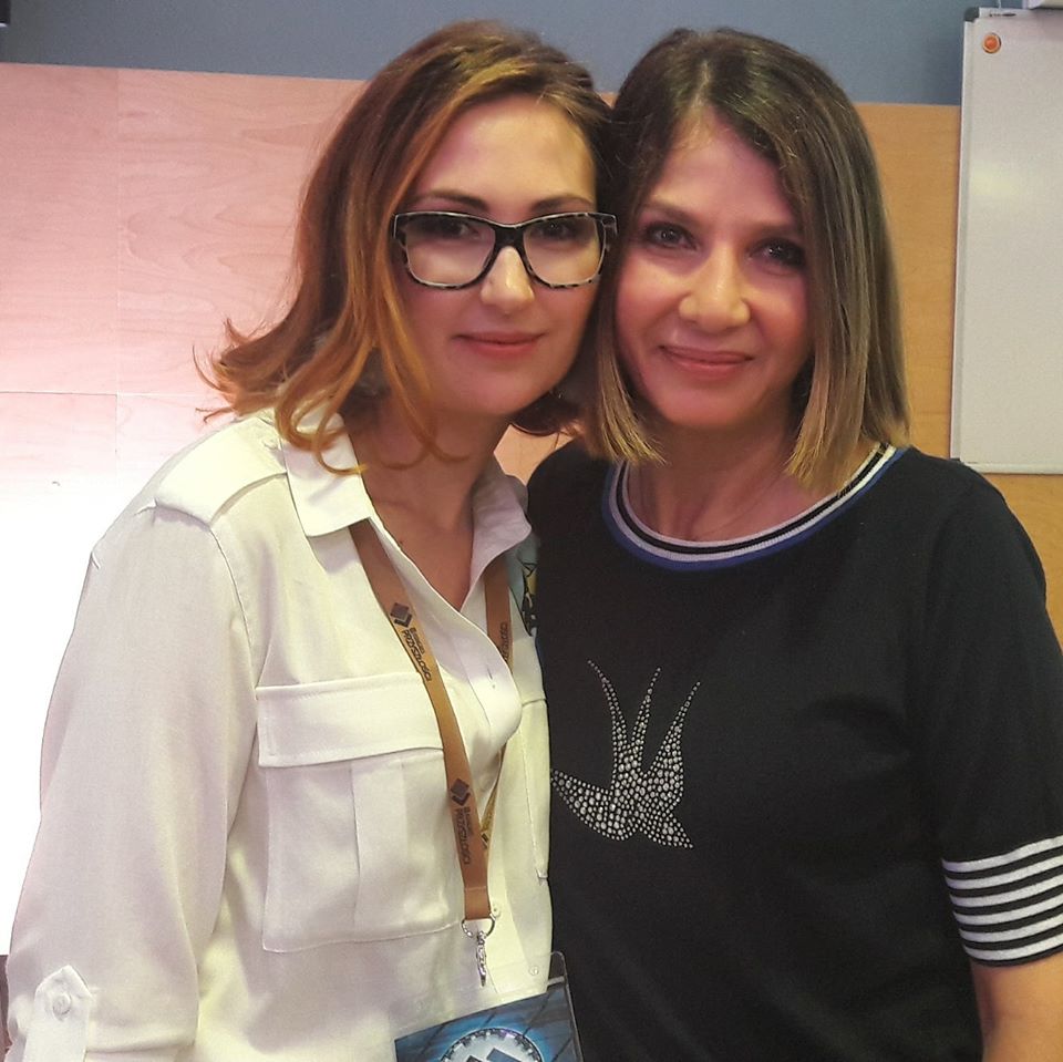 <img scr="https://www.stylowamoda.pl/osobista-stylistka-olsztyn-zakupy-ze-stylistką-przegląd-szafy.jpg" alt="Zakupy-ze-stylistką-przegląd-szafy-analiza-kolorystyczna-kreowanie-wizerunku-warsztaty-stylu"/>