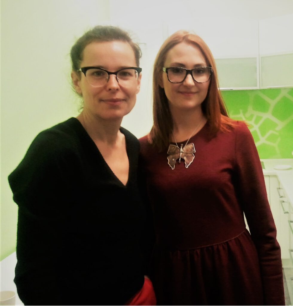 <img scr="https://www.stylowamoda.pl/olsztyn-osobista-stylistka-zakupy-ze-stylistka-przeglad-szafy.jpg" alt="Zakupy-ze-stylistką-przegląd-szafy-analiza-kolorystyczna-kreowanie-wizerunku-warsztaty-stylu"/>