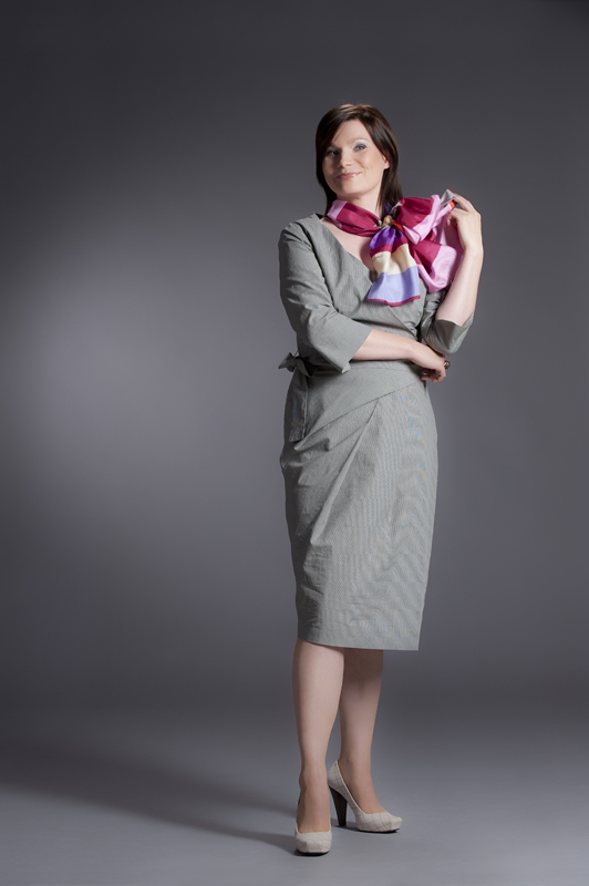 <img scr="https://www.stylowamoda.pl/olsztyn-osobista-stylistka-zakupy-ze-stylistka-przeglad-szafy.jpg" alt="Zakupy-ze-stylistką-przegląd-szafy-analiza-kolorystyczna-kreowanie-wizerunku-warsztaty-stylu"/>