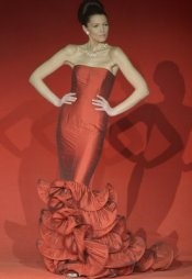 <img scr="https://www.stylowamoda.pl/olsztyn-osobista-stylistka-zakupy-ze-stylistką-przegląd-szafy.jpg" alt="Zakupy-ze-stylistką-przegląd-szafy-analiza-kolorystyczna-kreowanie-wizerunku-warsztaty-stylu"/>
