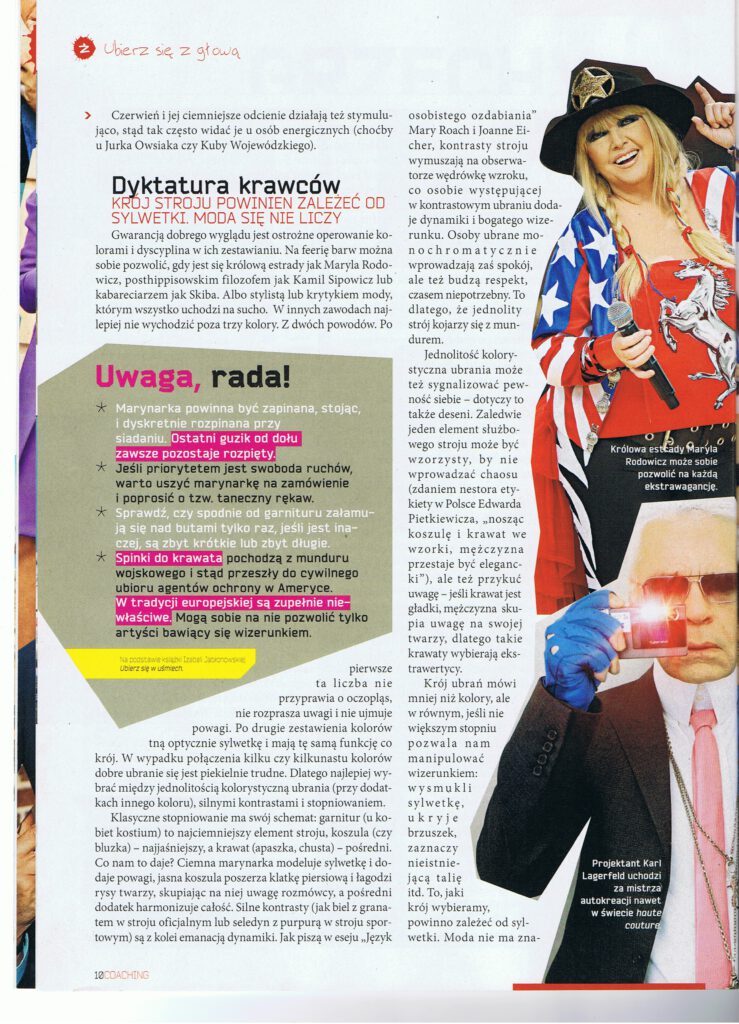 <img scr="https://www.stylowamoda.pl/osobista-stylistka-olsztyn-zakupy-ze-stylistką-przegląd-szafy.jpg" alt="Zakupy-ze-stylistką-przegląd-szafy-analiza-kolorystyczna-kreowanie-wizerunku-warsztaty-stylu"/>