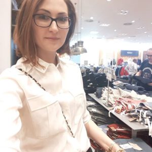 personal shopper personal shopper