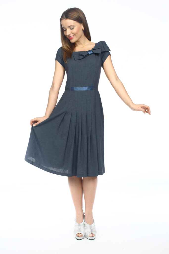 <img scr="https://www.stylowamoda.pl/olsztyn-osobista-stylistka-zakupy-ze-stylistką-przegląd-szafy.jpg" alt="Zakupy-ze-stylistką-przegląd-szafy-analiza-kolorystyczna-kreowanie-wizerunku-warsztaty-stylu"/>