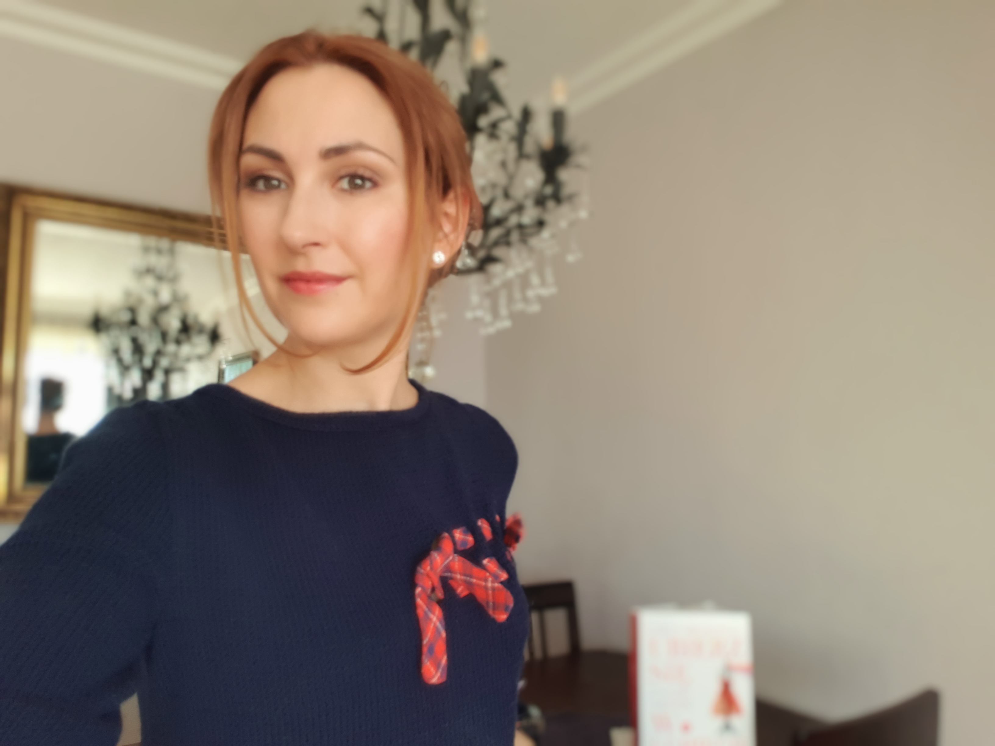 Osobista stylistka Osobista stylistka
