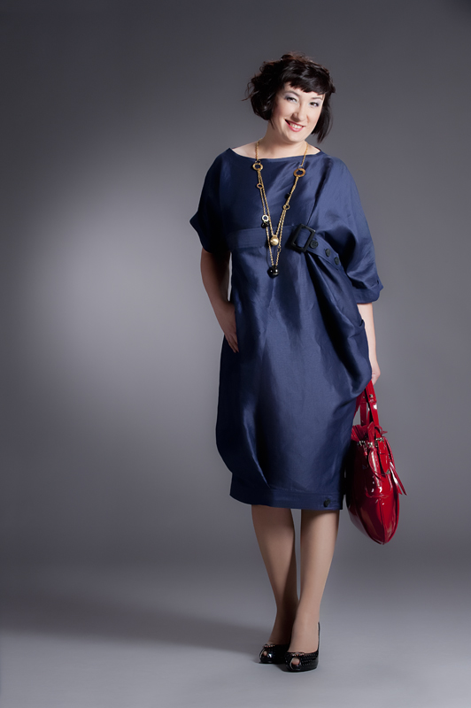 <img scr="https://www.stylowamoda.pl/osobista-stylistka-olsztyn-zakupy-ze-stylistką-przegląd-szafy.jpg" alt="Zakupy-ze-stylistką-przegląd-szafy-analiza-kolorystyczna-kreowanie-wizerunku-warsztaty-stylu"/>