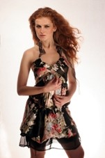 <img scr="https://www.stylowamoda.pl/osobista-stylistka-zakupy-ze-stylistką-olsztyn-warszawa.jpg" alt="Zakupy-ze-stylistką-przegląd-szafy-analiza-kolorystyczna-kreowanie-wizerunku-warszawa-olsztyn-trójmiasto-poznań"/>