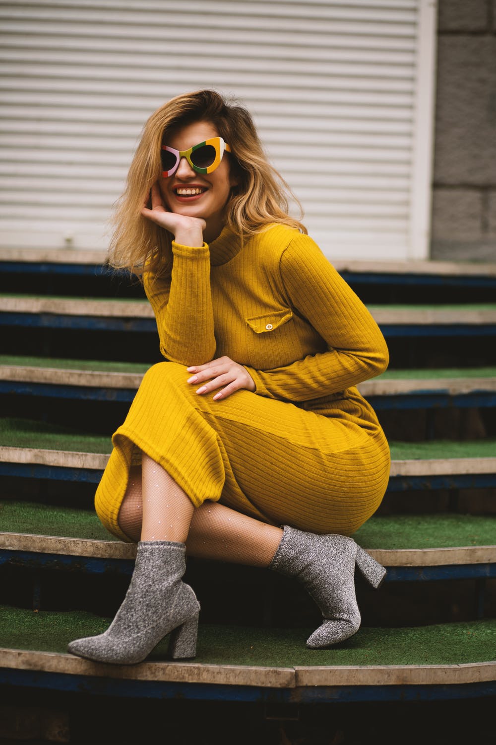 <img scr="https://www.stylowamoda.pl/osobista-stylistka-zakupy-ze-stylistką-olsztyn-warszawa.jpg" alt="Zakupy-ze-stylistką-przegląd-szafy-analiza-kolorystyczna-kreowanie-wizerunku-warszawa-olsztyn-trójmiasto-poznań"/>