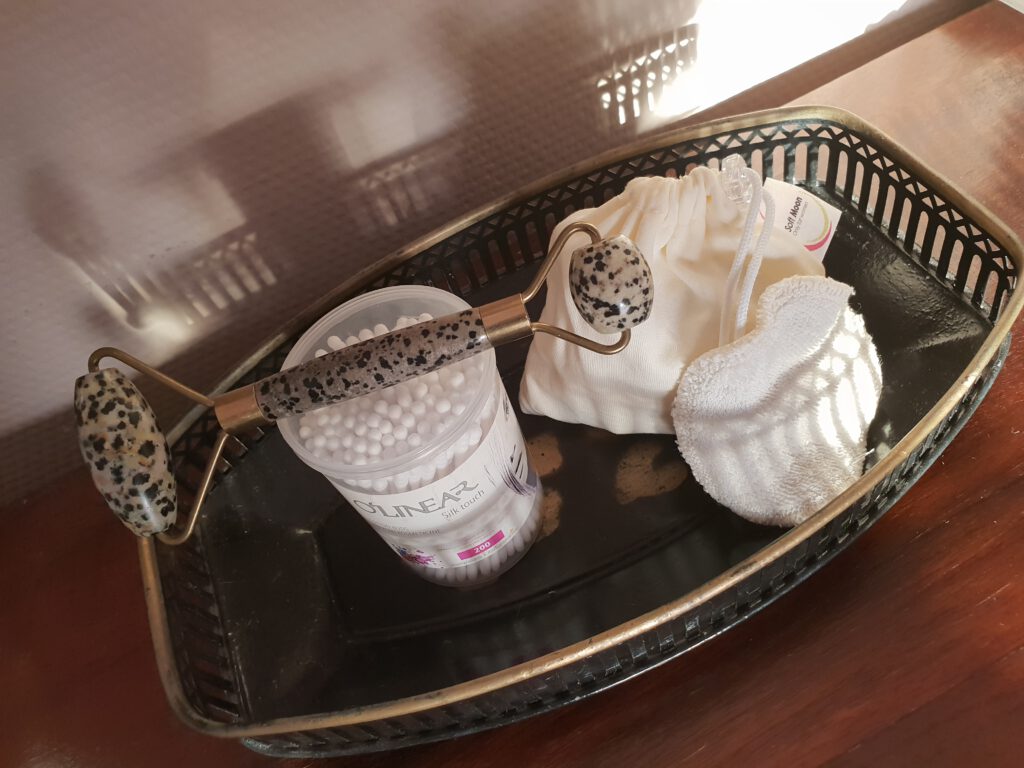<img scr="https://www.stylowamoda.pl/olsztyn-warszawa-osobista-stylistka-zakupy-ze-stylistką-przegląd-szafy.jpg" alt="Zakupy-ze-stylistką-przegląd-szafy-analiza-kolorystyczna-kreowanie-wizerunku-warsztaty-stylu"/>