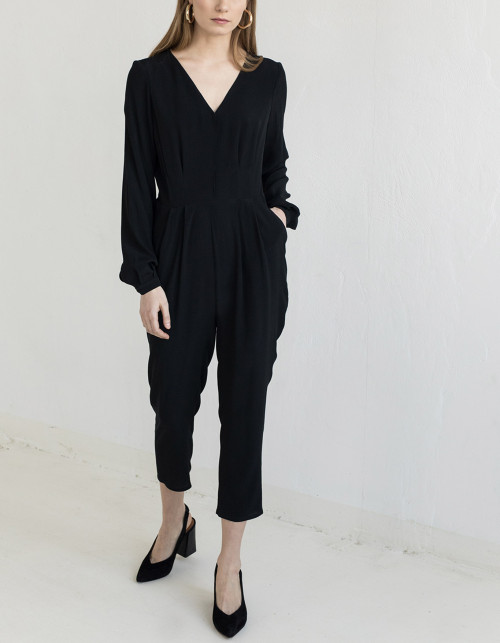 <img scr="https://www.stylowamoda.pl/olsztyn-warszawa-osobista-stylistka-zakupy-ze-stylistką-przegląd-szafy.jpg" alt="Zakupy-ze-stylistką-przegląd-szafy-analiza-kolorystyczna-kreowanie-wizerunku-warsztaty-stylu"/>