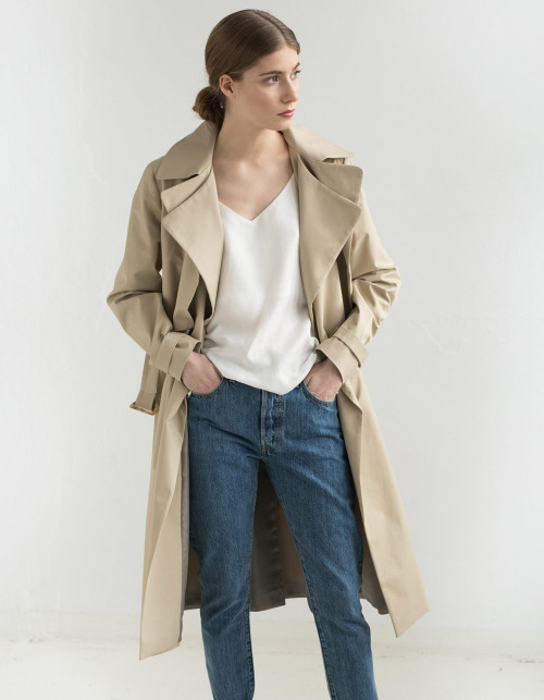 <img scr="https://www.stylowamoda.pl/olsztyn-warszawa-osobista-stylistka-zakupy-ze-stylistką-przegląd-szafy.jpg" alt="Zakupy-ze-stylistką-przegląd-szafy-analiza-kolorystyczna-kreowanie-wizerunku-warsztaty-stylu"/>