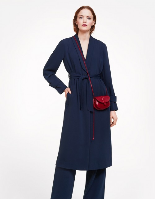 <img scr="https://www.stylowamoda.pl/olsztyn-warszawa-osobista-stylistka-zakupy-ze-stylistką-przegląd-szafy.jpg" alt="Zakupy-ze-stylistką-przegląd-szafy-analiza-kolorystyczna-kreowanie-wizerunku-warsztaty-stylu"/>