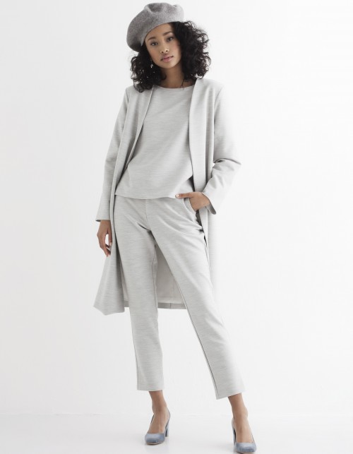 <img scr="https://www.stylowamoda.pl/olsztyn-warszawa-osobista-stylistka-zakupy-ze-stylistką-przegląd-szafy.jpg" alt="Zakupy-ze-stylistką-przegląd-szafy-analiza-kolorystyczna-kreowanie-wizerunku-warsztaty-stylu"/>