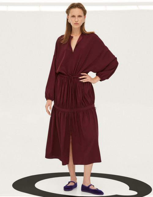 <img scr="https://www.stylowamoda.pl/olsztyn-warszawa-osobista-stylistka-zakupy-ze-stylistką-przegląd-szafy.jpg" alt="Zakupy-ze-stylistką-przegląd-szafy-analiza-kolorystyczna-kreowanie-wizerunku-warsztaty-stylu"/>