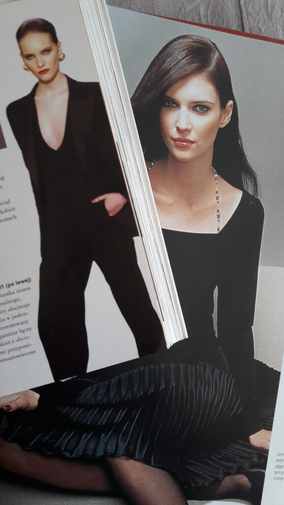 <img scr="https://www.stylowamoda.pl/olsztyn-warszawa-osobista-stylistka-zakupy-ze-stylistką-przegląd-szafy.jpg" alt="Zakupy-ze-stylistką-przegląd-szafy-analiza-kolorystyczna-kreowanie-wizerunku-warsztaty-stylu"/>