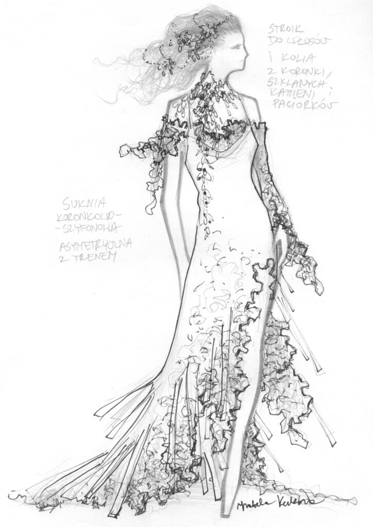 <img scr="https://www.stylowamoda.pl/olsztyn-warszawa-osobista-stylistka-zakupy-ze-stylistką-przegląd-szafy.jpg" alt="Zakupy-ze-stylistką-przegląd-szafy-analiza-kolorystyczna-kreowanie-wizerunku-warsztaty-stylu"/>