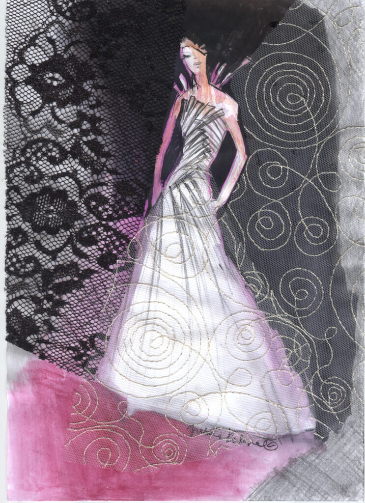 <img scr="https://www.stylowamoda.pl/olsztyn-warszawa-osobista-stylistka-zakupy-ze-stylistką-przegląd-szafy.jpg" alt="Zakupy-ze-stylistką-przegląd-szafy-analiza-kolorystyczna-kreowanie-wizerunku-warsztaty-stylu"/>
