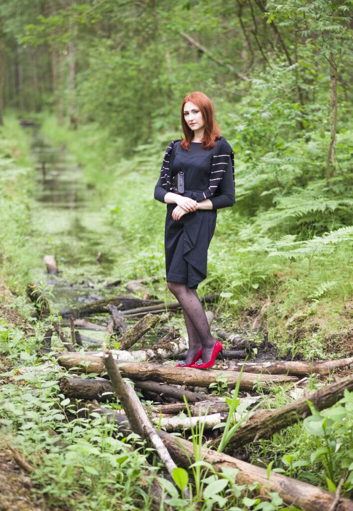 <img scr="https://www.stylowamoda.pl/osobista-stylistka-zakupy-ze-stylistką-olsztyn-warszawa.jpg" alt="Zakupy-ze-stylistką-przegląd-szafy-analiza-kolorystyczna-kreowanie-wizerunku-warszawa-olsztyn-trójmiasto-poznań"/>