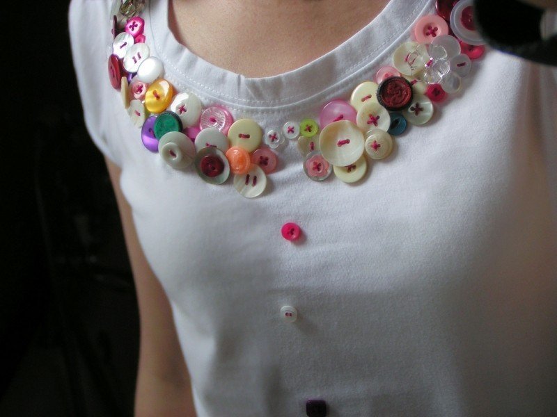 <img scr="https://www.stylowamoda.pl/osobista-stylistka-zakupy-ze-stylistką-olsztyn-warszawa.jpg" alt="Zakupy-ze-stylistką-przegląd-szafy-analiza-kolorystyczna-kreowanie-wizerunku-warszawa-olsztyn-trójmiasto-poznań"/>