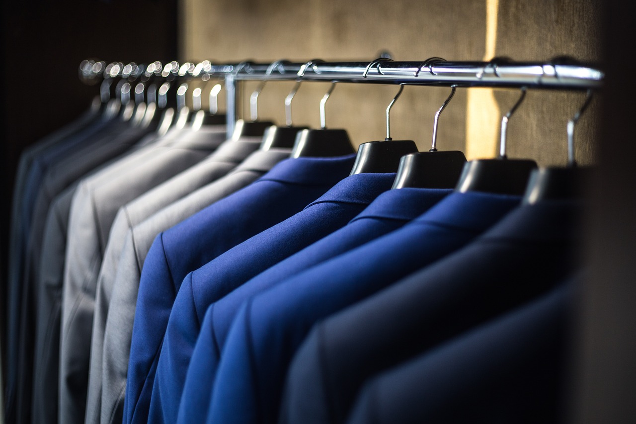 fashion-2016337_1280 fashion-2016337_1280