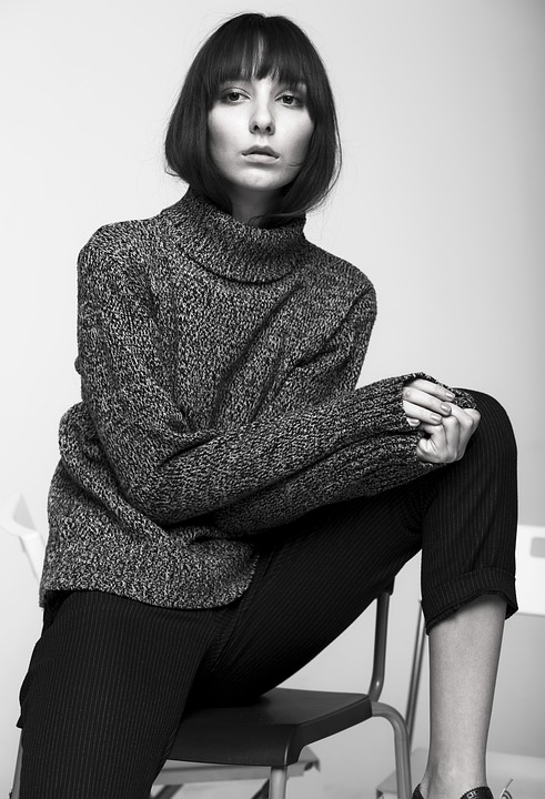 <img scr="https://www.stylowamoda.pl/osobista-stylistka-zakupy-ze-stylistką-olsztyn-warszawa.jpg" alt="Zakupy-ze-stylistką-przegląd-szafy-analiza-kolorystyczna-kreowanie-wizerunku-warszawa-olsztyn-trójmiasto-poznań"/>