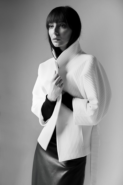 <img scr="https://www.stylowamoda.pl/osobista-stylistka-zakupy-ze-stylistką-olsztyn-warszawa.jpg" alt="Zakupy-ze-stylistką-przegląd-szafy-analiza-kolorystyczna-kreowanie-wizerunku-warszawa-olsztyn-trójmiasto-poznań"/>