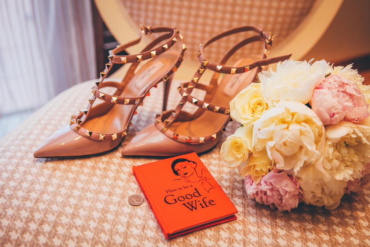 <img scr="https://www.stylowamoda.pl/osobista-stylistka-zakupy-ze-stylistką-olsztyn-warszawa.jpg" alt="Zakupy-ze-stylistką-przegląd-szafy-analiza-kolorystyczna-kreowanie-wizerunku-warszawa-olsztyn-trójmiasto-poznań"/>
