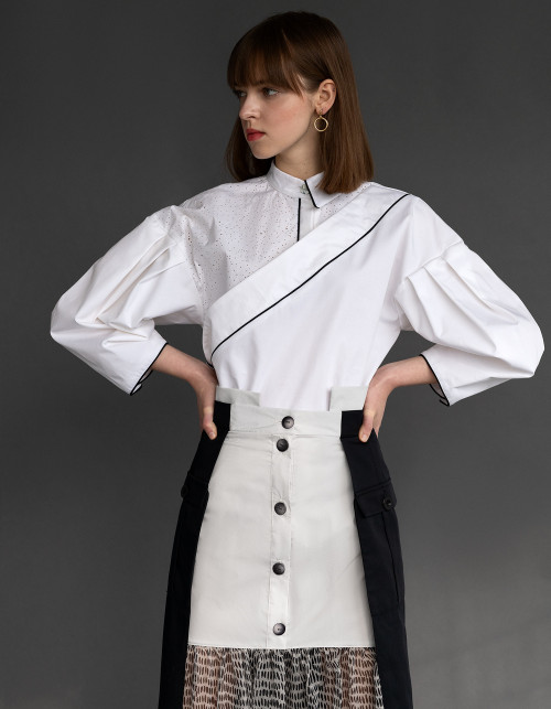 <img scr="https://www.stylowamoda.pl/osobista-stylistka-zakupy-ze-stylistką-olsztyn-warszawa.jpg" alt="Zakupy-ze-stylistką-przegląd-szafy-analiza-kolorystyczna-kreowanie-wizerunku-warszawa-olsztyn-trójmiasto-poznań"/>