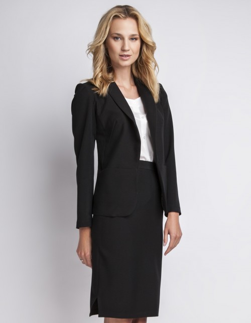 <img scr="https://www.stylowamoda.pl/osobista-stylistka-zakupy-ze-stylistką-olsztyn-warszawa.jpg" alt="Zakupy-ze-stylistką-przegląd-szafy-analiza-kolorystyczna-kreowanie-wizerunku-warszawa-olsztyn-trójmiasto-poznań"/>