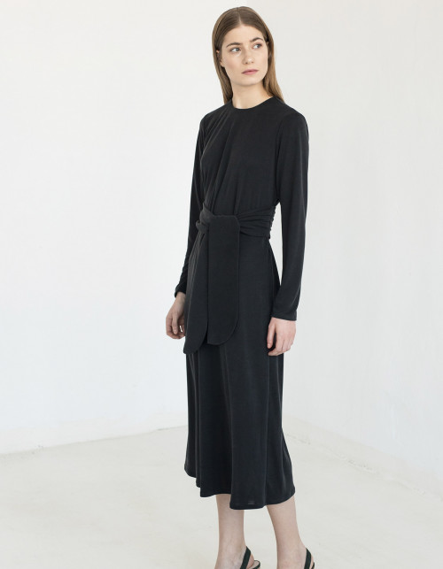 <img scr="https://www.stylowamoda.pl/osobista-stylistka-zakupy-ze-stylistką-olsztyn-warszawa.jpg" alt="Zakupy-ze-stylistką-przegląd-szafy-analiza-kolorystyczna-kreowanie-wizerunku-warszawa-olsztyn-trójmiasto-poznań"/>