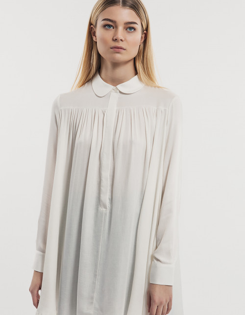 <img scr="https://www.stylowamoda.pl/osobista-stylistka-zakupy-ze-stylistką-olsztyn-warszawa.jpg" alt="Zakupy-ze-stylistką-przegląd-szafy-analiza-kolorystyczna-kreowanie-wizerunku-warszawa-olsztyn-trójmiasto-poznań"/>