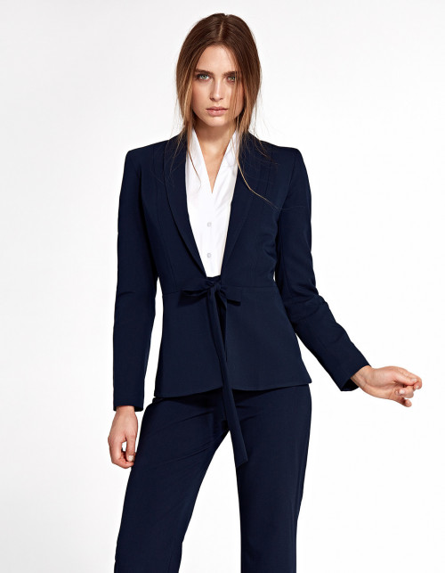 <img scr="https://www.stylowamoda.pl/osobista-stylistka-zakupy-ze-stylistką-olsztyn-warszawa.jpg" alt="Zakupy-ze-stylistką-przegląd-szafy-analiza-kolorystyczna-kreowanie-wizerunku-warszawa-olsztyn-trójmiasto-poznań"/>