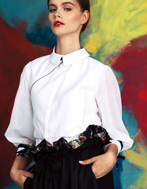 <img scr="https://www.stylowamoda.pl/osobista-stylistka-zakupy-ze-stylistką-olsztyn-warszawa.jpg" alt="Zakupy-ze-stylistką-przegląd-szafy-analiza-kolorystyczna-kreowanie-wizerunku-warszawa-olsztyn-trójmiasto-poznań"/>