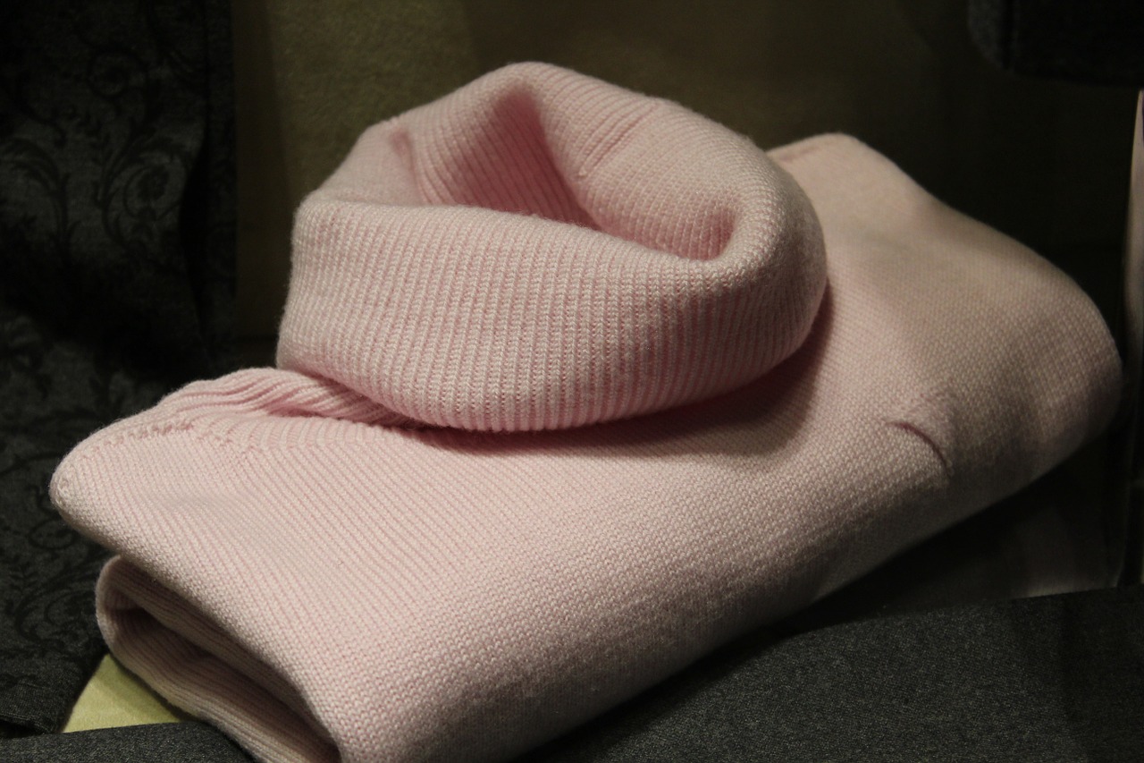 <img scr="https://www.stylowamoda.pl/osobista-stylistka-zakupy-ze-stylistką-olsztyn-warszawa.jpg" alt="Zakupy-ze-stylistką-przegląd-szafy-analiza-kolorystyczna-kreowanie-wizerunku-warszawa-olsztyn-trójmiasto-poznań"/>