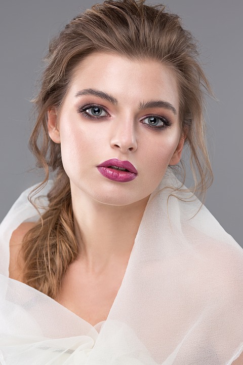 <img scr="https://www.stylowamoda.pl/osobista-stylistka-zakupy-ze-stylistką-olsztyn-warszawa.jpg" alt="Zakupy-ze-stylistką-przegląd-szafy-analiza-kolorystyczna-kreowanie-wizerunku-warszawa-olsztyn-trójmiasto-poznań"/>