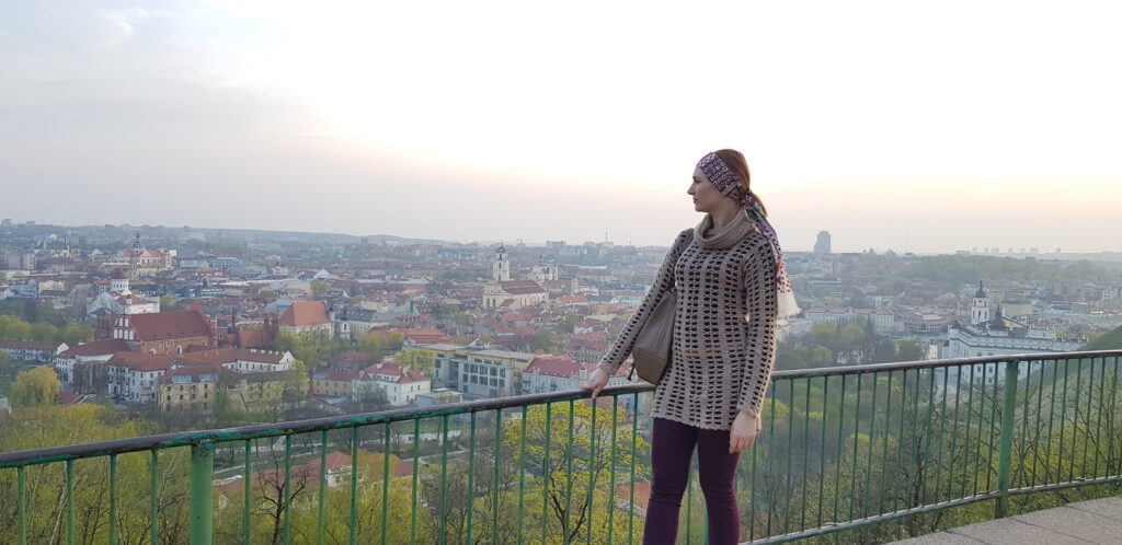 <img scr="https://www.stylowamoda.pl/osobista-stylistka.jpg" alt="Zakupy-ze-stylistką-przegląd-szafy-analiza-kolorystyczna-kreowanie-wizerunku-warszawa-olsztyn-trójmiasto-poznań"/>