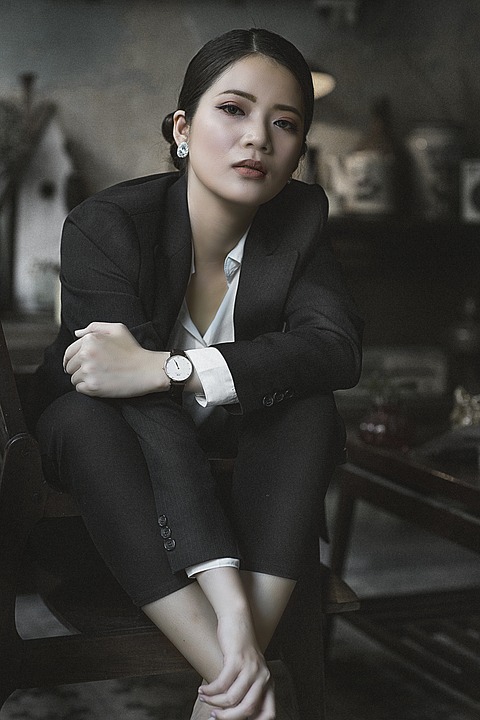 <img scr="https://www.stylowamoda.pl/osobista-stylistka-zakupy-ze-stylistka-olsztyn-warszawa.jpg" alt="Zakupy-ze-stylistką-przegląd-szafy-analiza-kolorystyczna-kreowanie-wizerunku-warszawa-olsztyn-trójmiasto-poznań"/>