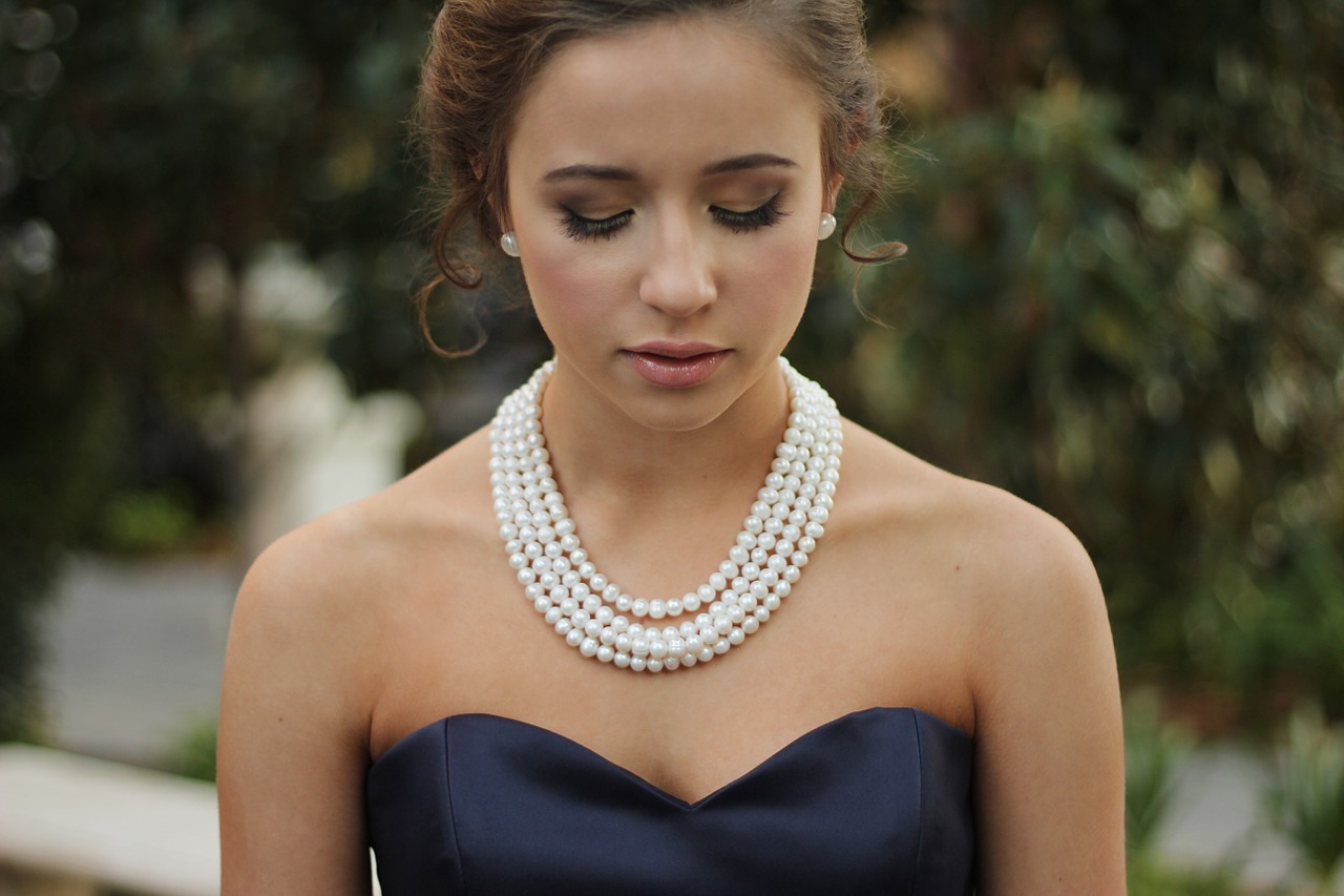 <img scr="https://www.stylowamoda.pl/osobista-stylistka-zakupy-ze-stylistką-olsztyn-warszawa.jpg" alt="Zakupy-ze-stylistką-przegląd-szafy-analiza-kolorystyczna-kreowanie-wizerunku-warszawa-olsztyn-trójmiasto-poznań"/>