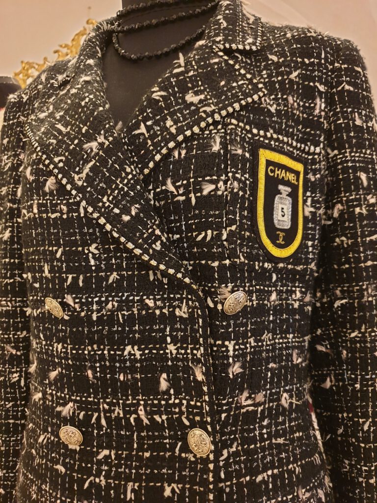 <img scr="https://www.stylowamoda.pl/osobista-stylistka.jpg" alt="Zakupy-ze-stylistką-przegląd-szafy-analiza-kolorystyczna-kreowanie-wizerunku-warszawa-olsztyn-trójmiasto-poznań"/>