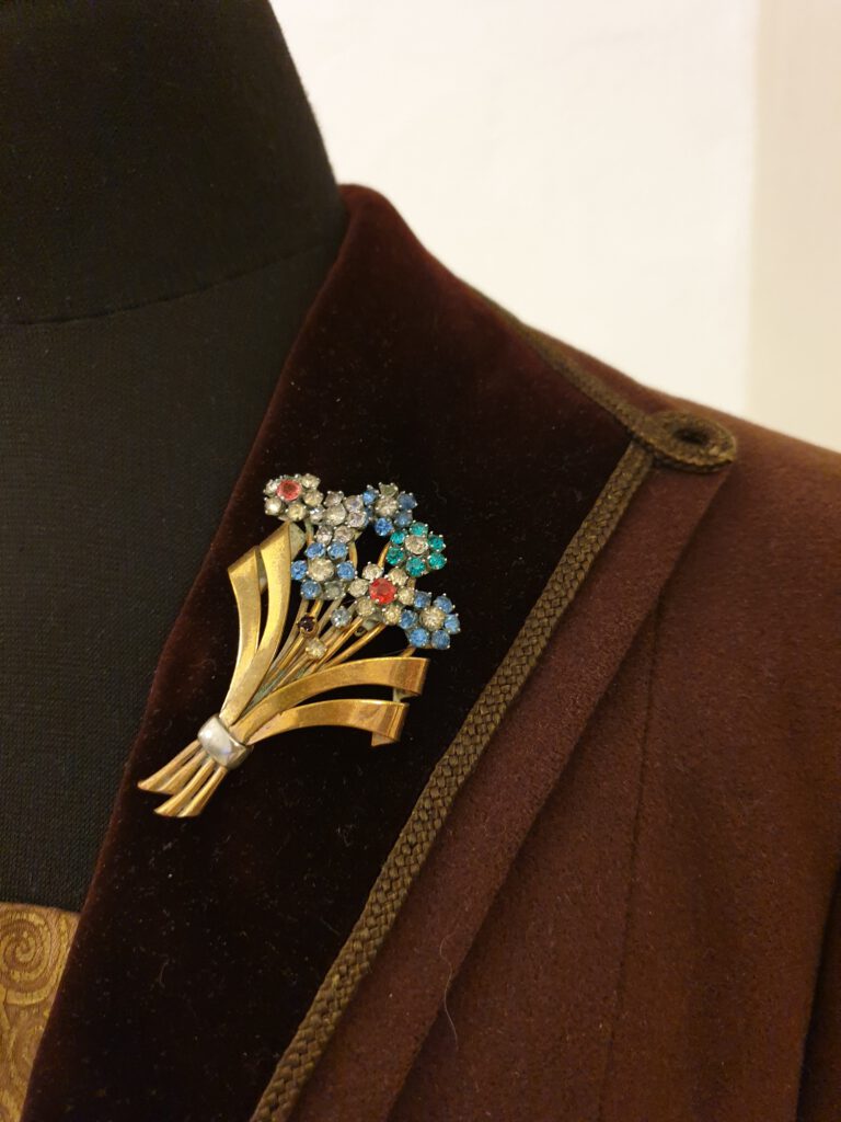 <img scr="https://www.stylowamoda.pl/osobista-stylistka.jpg" alt="Zakupy-ze-stylistką-przegląd-szafy-analiza-kolorystyczna-kreowanie-wizerunku-warszawa-olsztyn-trójmiasto-poznań"/>