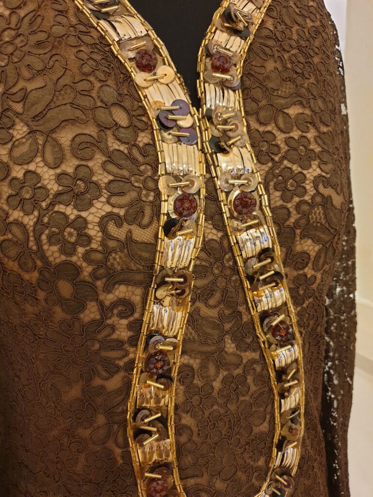 <img scr="https://www.stylowamoda.pl/osobista-stylistka.jpg" alt="Zakupy-ze-stylistką-przegląd-szafy-analiza-kolorystyczna-kreowanie-wizerunku-warszawa-olsztyn-trójmiasto-poznań"/>