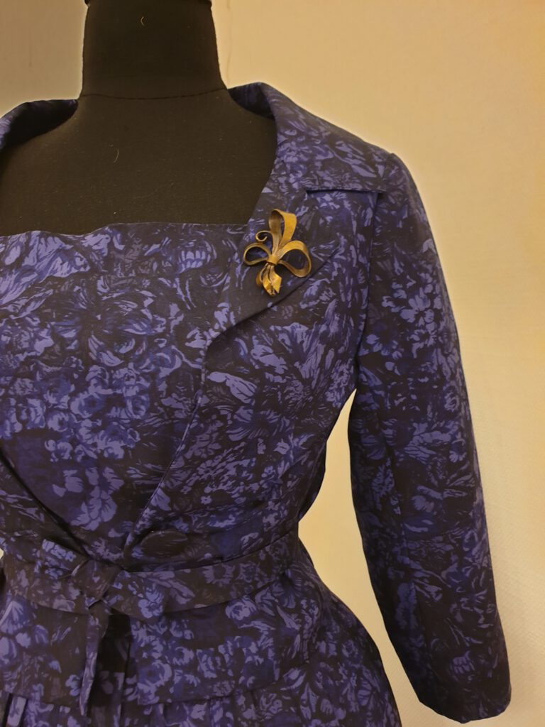 <img scr="https://www.stylowamoda.pl/osobista-stylistka.jpg" alt="Zakupy-ze-stylistką-przegląd-szafy-analiza-kolorystyczna-kreowanie-wizerunku-warszawa-olsztyn-trójmiasto-poznań"/>