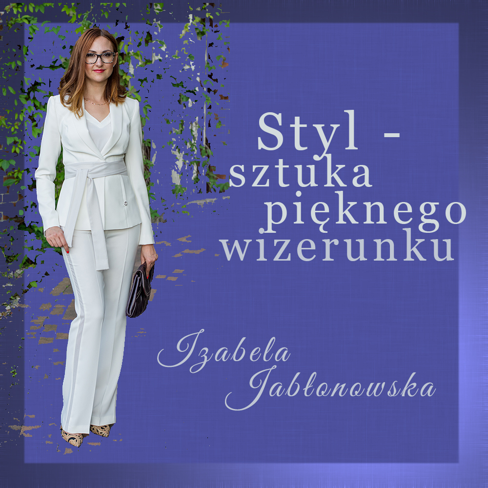 <img scr="https://www.stylowamoda.pl/osobista-stylistka-warszawa.jpg" alt="Zakupy-ze-stylistką-przegląd-szafy-analiza-kolorystyczna-kreowanie-wizerunku-warszawa-olsztyn-trójmiasto-poznań"/>
