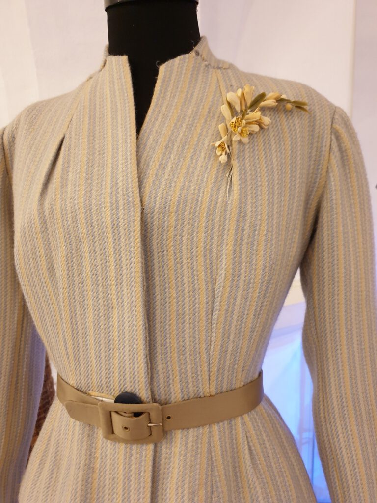 <img scr="https://www.stylowamoda.pl/osobista-stylistka.jpg" alt="Zakupy-ze-stylistką-przegląd-szafy-analiza-kolorystyczna-kreowanie-wizerunku-osobista-stylistka-warszawa-olsztyn-trójmiasto-poznań"/>