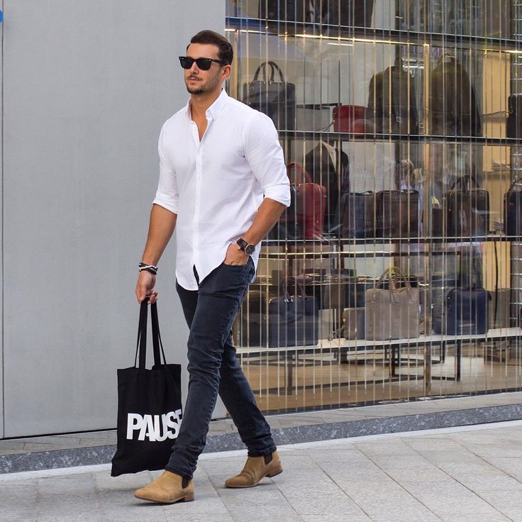 <img scr="https://www.stylowamoda.pl/osobista-stylistka-zakupy-ze-stylistką-olsztyn-warszawa.jpg" alt="Zakupy-ze-stylistką-przegląd-szafy-analiza-kolorystyczna-kreowanie-wizerunku-warszawa-olsztyn-trójmiasto-poznań"/>